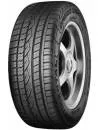 Летняя шина Continental ContiCrossContact UHP 235/55R19 105V icon