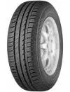 Летняя шина Continental ContiEcoContact 3 165/70R14 81T icon