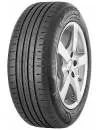 Летняя шина Continental ContiEcoContact 5 165/65R14 79T icon