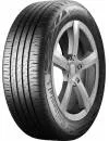 Летняя шина Continental EcoContact 6 185/60R15 84T icon