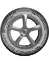 Летняя шина Continental EcoContact 6 185/60R15 84T фото 2