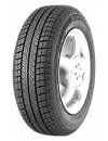 Летняя шина Continental ContiEcoContact EP 175/55R15 77T icon