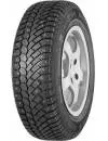 Зимняя шина Continental ContiIceContact 205/55R16 94T icon