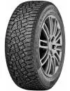 Зимняя шина Continental ContiIceContact 2 215/70R16 100T icon