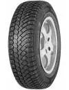 Зимняя шина Continental ContiIceContact 4x4 205/70R15 96T icon