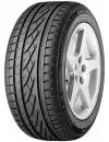 Летняя шина Continental ContiPremiumContact 185/50R16 81H icon