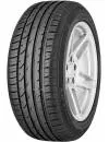 Летняя шина Continental ContiPremiumContact 2 155/65R14 75T icon