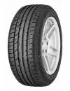 Летняя шина Continental ContiPremiumContact 2 185/50R16 81T icon