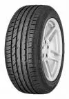 Летняя шина Continental ContiPremiumContact 2 195/65R15 91H icon