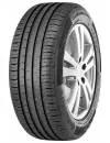 Летняя шина Continental ContiPremiumContact 5 165/70R14 81T icon