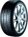 Летняя шина Continental ContiSportContact 3 255/45R19 100Y icon