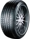 Летняя шина Continental ContiSportContact 5 225/45R18 95W icon