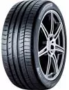 Летняя шина Continental ContiSportContact 5 P 235/40R20 96Y icon