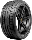 Летняя шина Continental ContiSportContact 5 P SUV 235/50R18 97V icon