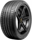 Летняя шина Continental ContiSportContact 5P 225/45R18 95Y icon