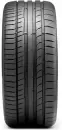 Летняя шина Continental ContiSportContact 5P 225/45R18 95Y icon 2