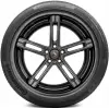 Летняя шина Continental ContiSportContact 5P 225/45R18 95Y icon 3