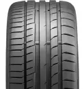 Летняя шина Continental ContiSportContact 5P 225/45R18 95Y icon 4