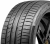 Летняя шина Continental ContiSportContact 5P 225/45R18 95Y icon 5