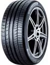 Летняя шина Continental ContiSportContact 5 P 275/45R20 110Y icon