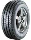 Летняя шина Continental ContiVanContact 100 185/75R16C 104/102R icon