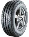 Летняя шина Continental ContiVanContact 100 195/65R16C 104/102T icon