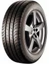 Летняя шина Continental ContiVanContact 200 195/75R16C 107/105R icon