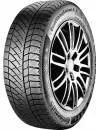 Зимняя шина Continental ContiVikingContact 6 145/65R15 72T icon