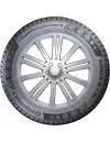 Зимняя шина Continental ContiVikingContact 6 175/65R14 82T icon 2