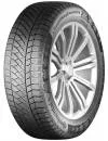 Зимняя шина Continental ContiVikingContact 6 SUV 215/65R16 102T icon