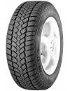 Зимняя шина Continental ContiWinterContact TS 780 175/70R13 82T icon