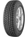 Зимняя шина Continental ContiWinterContact TS 790 205/50R16 87H icon