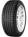 Зимняя шина Continental ContiWinterContact TS 790 V 235/50R18 101V icon