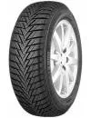 Зимняя шина Continental ContiWinterContact TS 800 155/60R15 74T icon