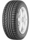 Зимняя шина Continental ContiWinterContact TS 810 195/60R16 89H icon