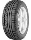 Зимняя шина Continental ContiWinterContact TS 810 205/60R16 92H icon