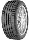 Зимняя шина Continental ContiWinterContact TS 810 Sport 175/65R15 84T icon