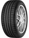 Зимняя шина Continental ContiWinterContact TS 810 Sport 225/50R17 94H icon