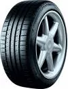 Зимняя шина Continental ContiWinterContact TS 810 Sport 235/40R18 95V icon