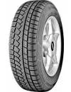 Зимняя шина Continental ContiWinterContact TS 815 ContiSeal 235/55R18 100V icon