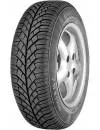 Зимняя шина Continental ContiWinterContact TS 830 195/65R15 95T icon