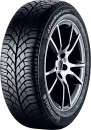 Зимняя шина Continental ContiWinterContact TS 830 255/40R20 101V icon