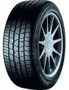 Зимняя шина Continental ContiWinterContact TS 830 P 255/55R18 105V icon