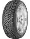 Зимняя шина Continental ContiWinterContact TS 850 155/65R14 75T icon