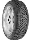 Зимняя шина Continental ContiWinterContact TS 850 185/70R14 88T icon 2