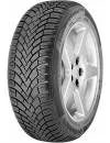 Зимняя шина Continental ContiWinterContact TS 850 215/65R16 98H icon