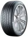 Зимняя шина Continental ContiWinterContact TS 850 P 155/70R19 84T icon