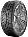 Зимняя шина Continental ContiWinterContact TS 850 P SUV 215/65R16 98H icon