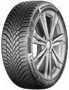 Зимняя шина Continental ContiWinterContact TS 860 155/70R13 75T icon