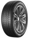 Зимняя шина Continental ContiWinterContact TS 860 S 275/35R20 102W icon